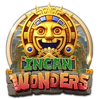Incan Wonders